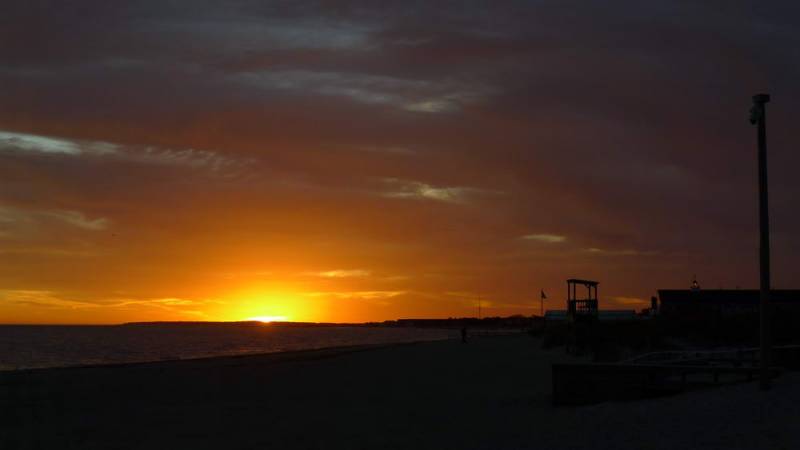 USA_2011-11-28 16-12-47